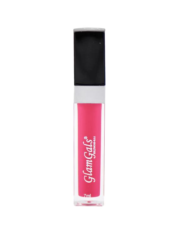 glamgals diamond lipgloss,ginger orange ,7ml - 12894351 - Zoom Image - 0
