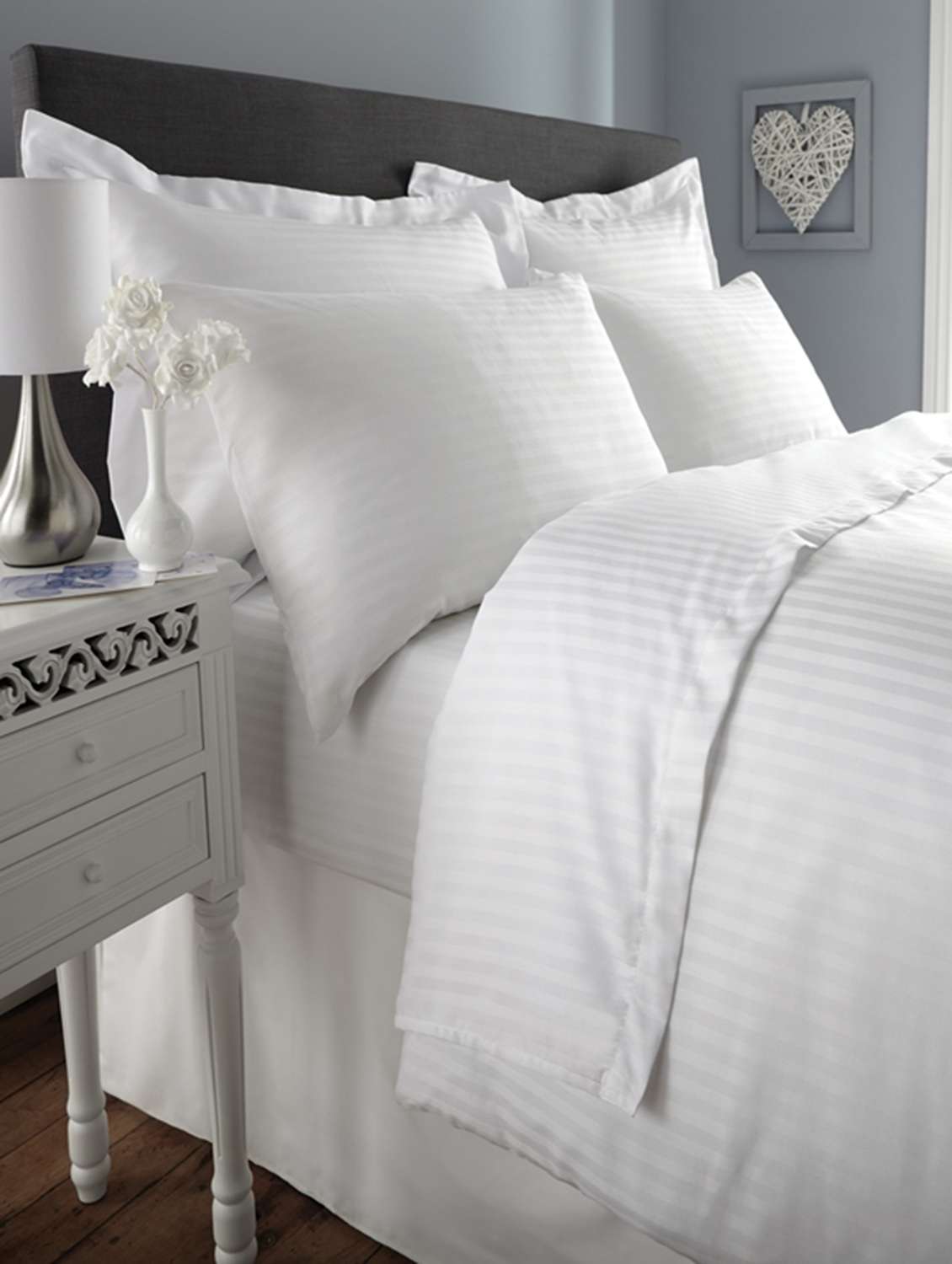 ahmedabad cotton premium cotton double size quilt cover with zipper