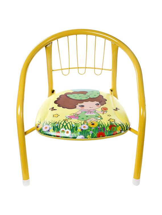 birdy kids chair