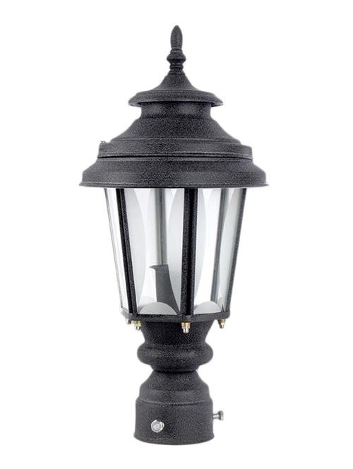 Outdoor Lights Gate Pole Light In India