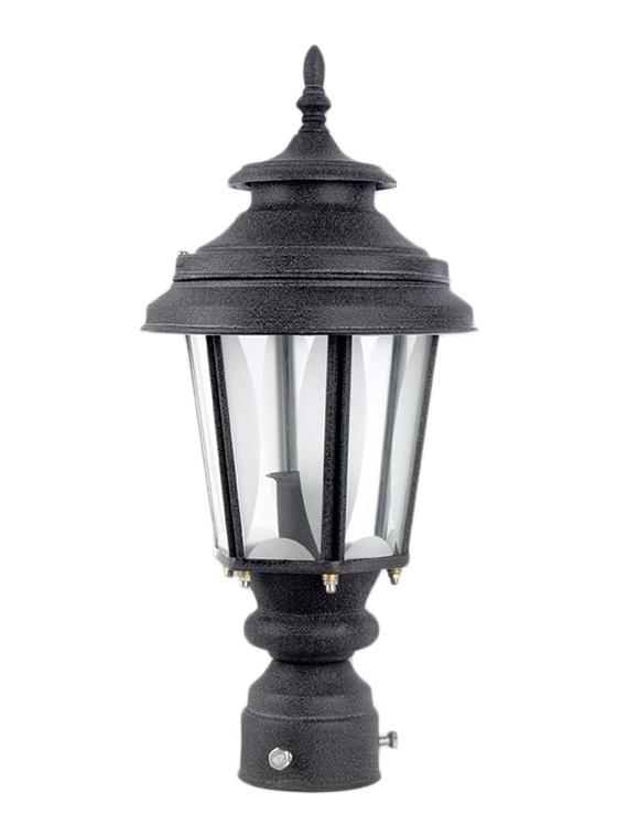 Fos Lighting Crinkle Black Small Exterior Gate Light By Fos Lighting Crinkle Black Small Exterior Gate Light By Ping For Outdoor Lights In India 12901994
