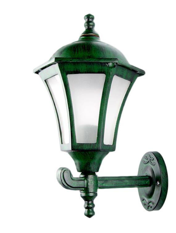 Fos Lighting Classic Antique Green Outdoor Wall Light By Fos Lighting Classic Antique Green Outdoor Wall Light By Ping For Lights In India 12901998