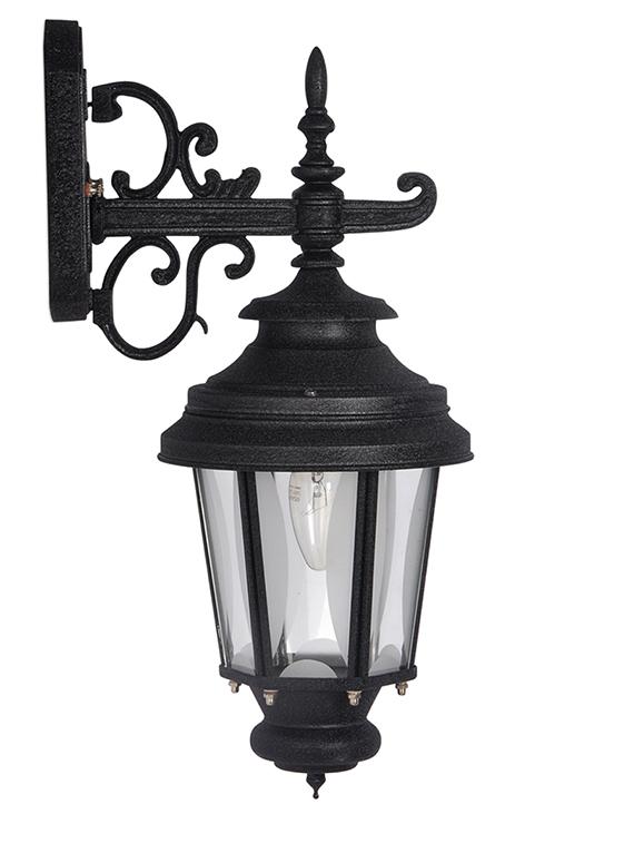 Fos Lighting Crinkle Black Outdoor Wall Sconce Fos Lighting Crinkle Black Outdoor Wall Sconce By Ping For Lights In India 12901999