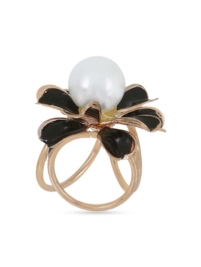 hand ring