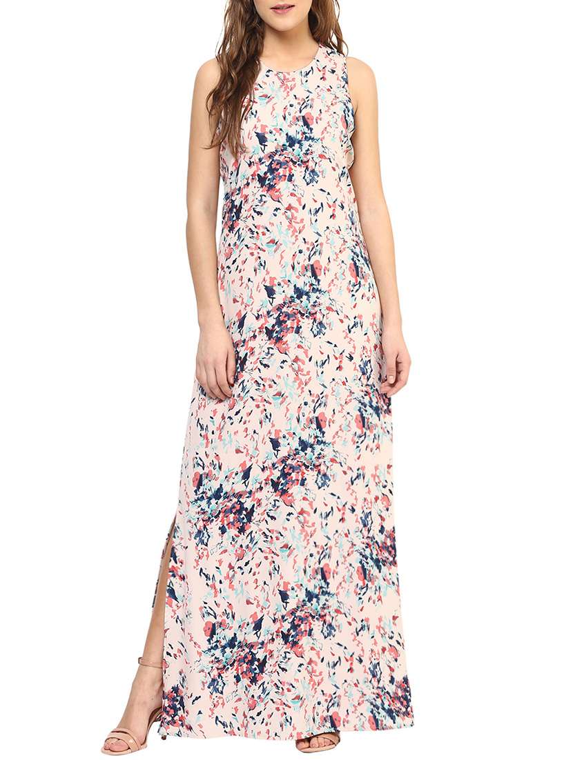 women's   dress