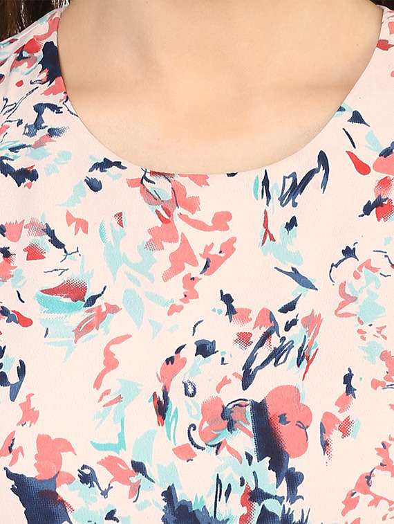 Women's Dress - 12909701 -  Standard Image - 3