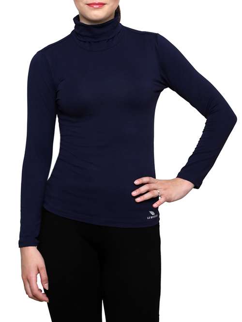 Women Winter Wear Tops