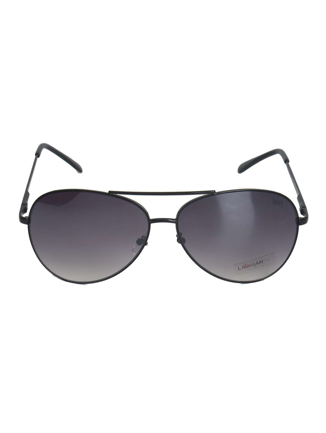 u.v protected full rim aviators