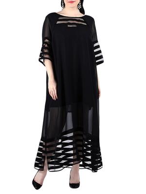 Maxi dress age 8 tantrums Maxi dress age 8 tantrums