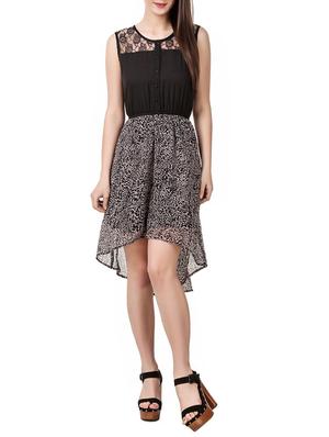 Beautiful Dresses for Girls