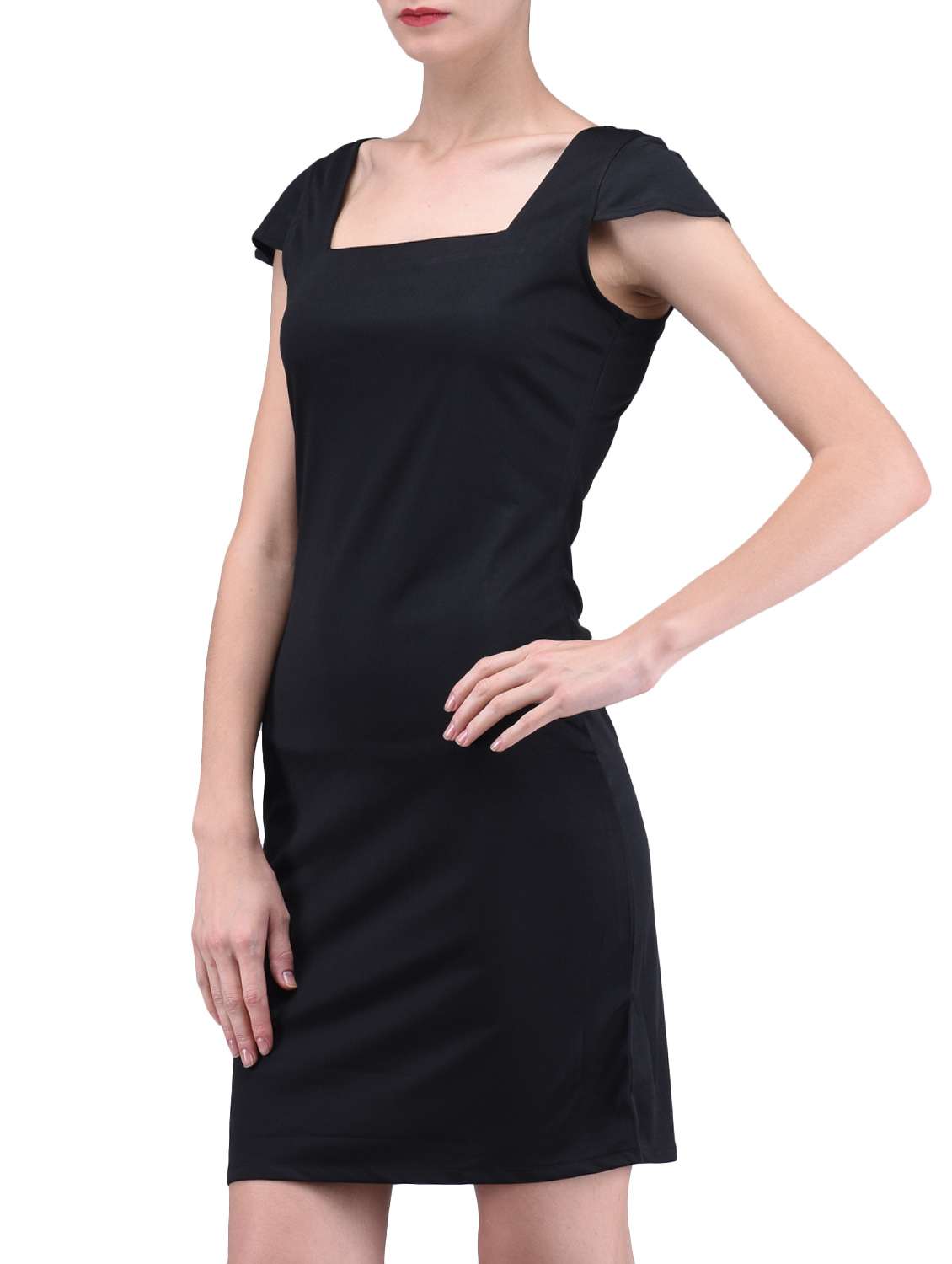 limeroad dresses 499