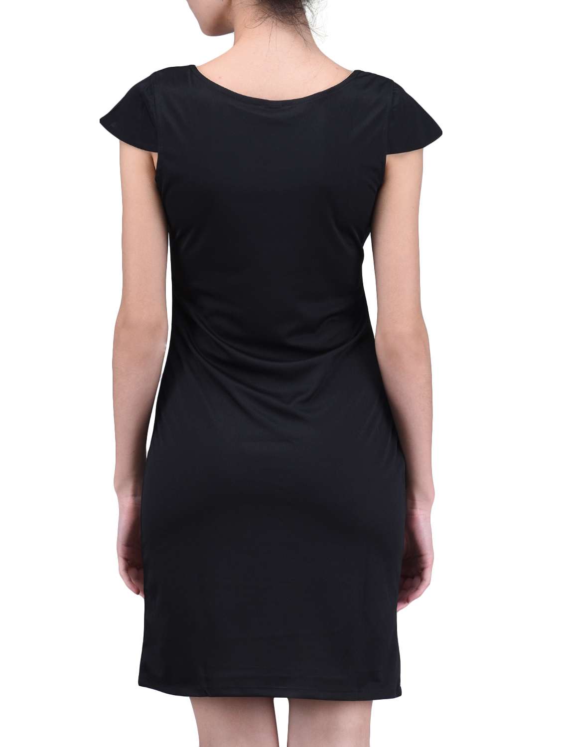 limeroad dresses 499