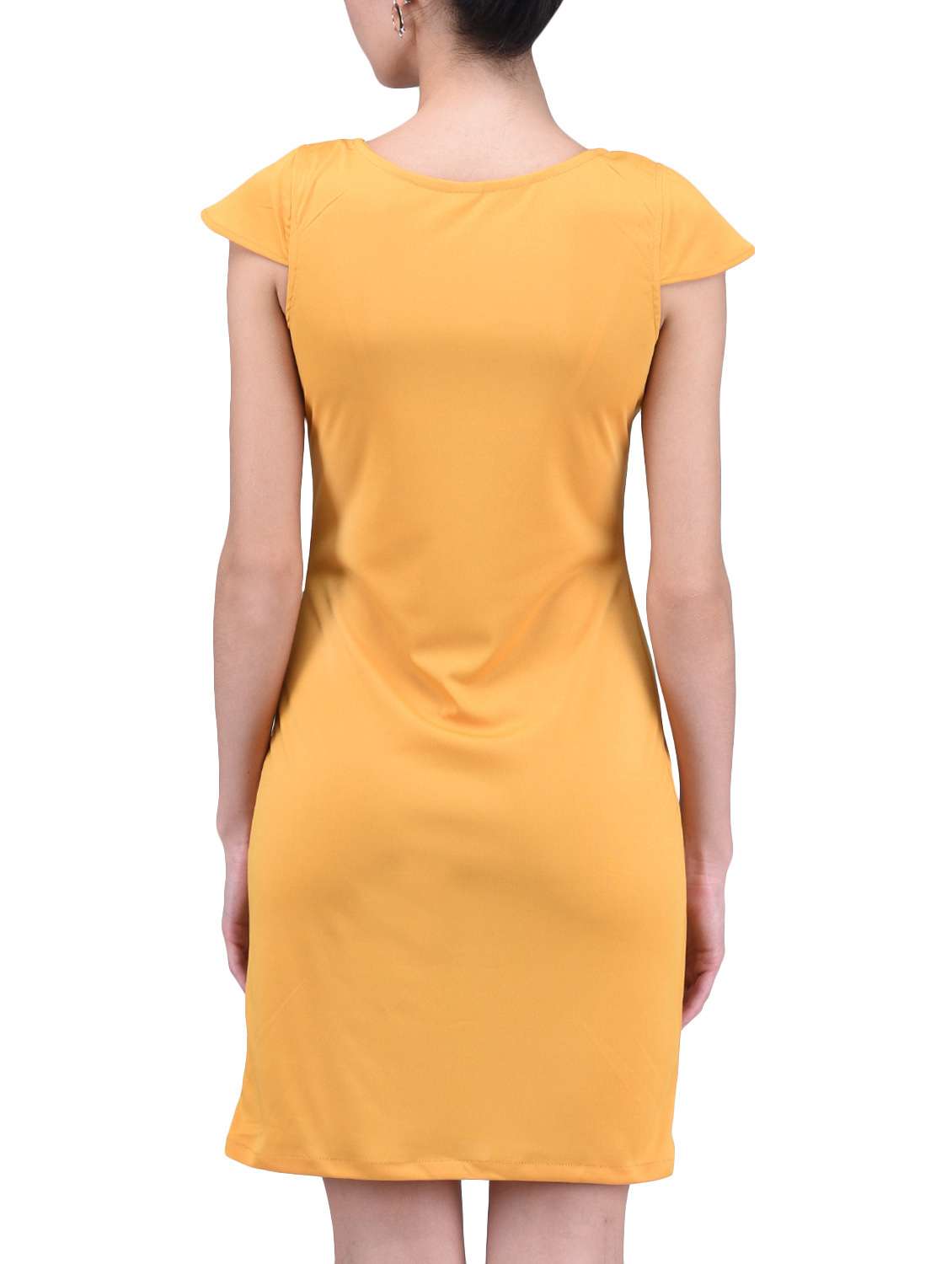 limeroad dresses 499