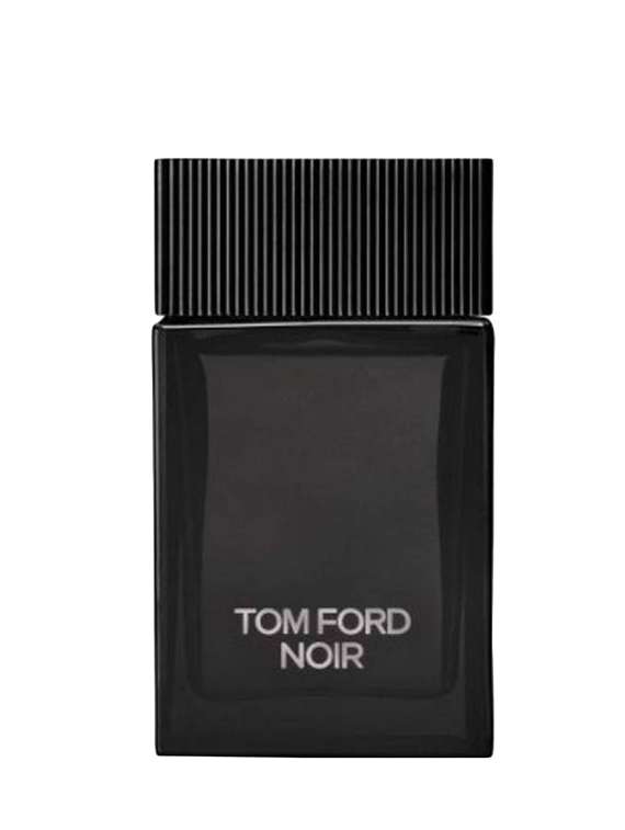 tom ford noir edp  -  100 ml