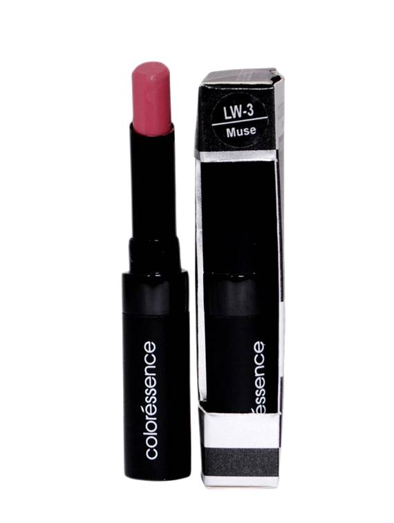 coloressence lw 3 muse 2.5 g (muse)