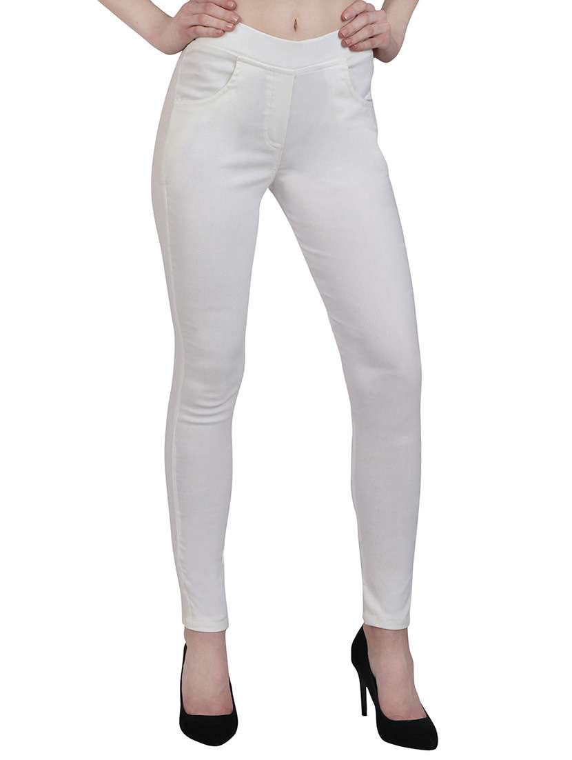 limeroad jeggings