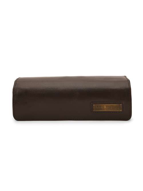 Purses