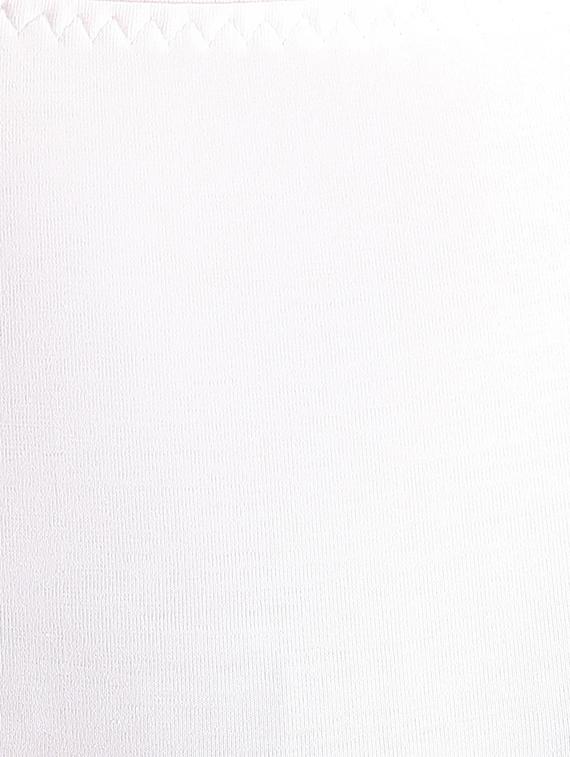 white cotton hipster panty - 12975069 - Standard Image - 3