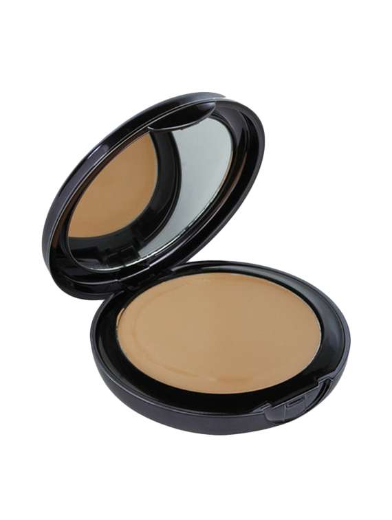 lakme 9 to 5 flawless creme  compact  - 9 g (shell)