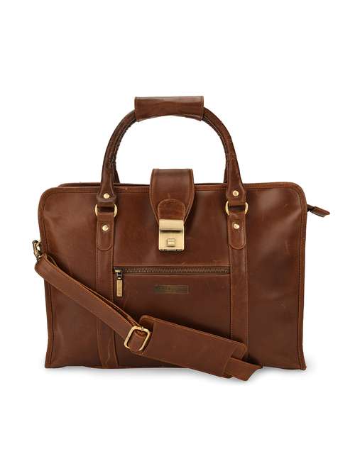 Laptopbags