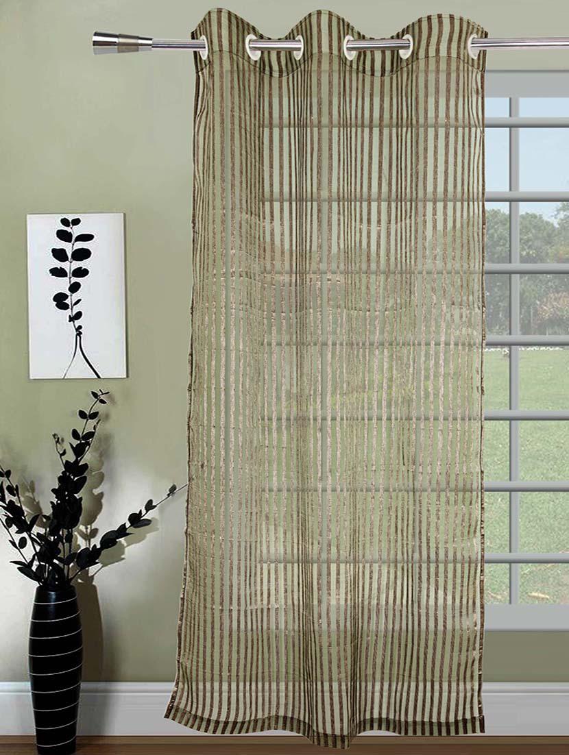 Buy curtains stylish online india advise dress for summer in 2019 Buy curtains stylish online india forecast to wear for spring in 2019