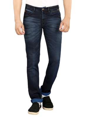 pecos bill jeans - buy jeans for men online in india | limeroad.