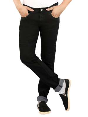 pecos bill jeans - buy jeans for men online in india | limeroad.