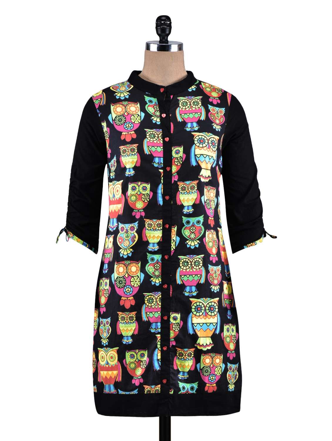 Embroidery Online Kurtis Limeroad Printed Kurti Limeroad Online