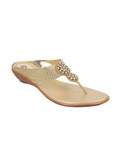 limeroad ladies sandals