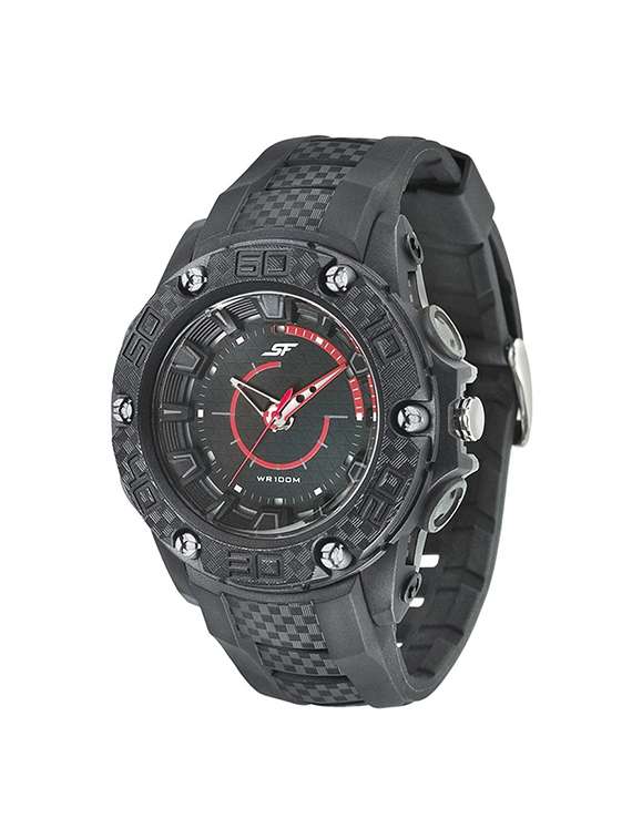 Sonata Sf Xtreme Hot Sonata Xtreme Gear Deals