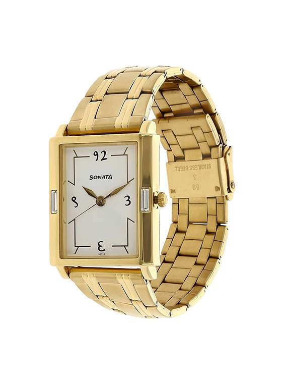 watches luxury club factory hand watch