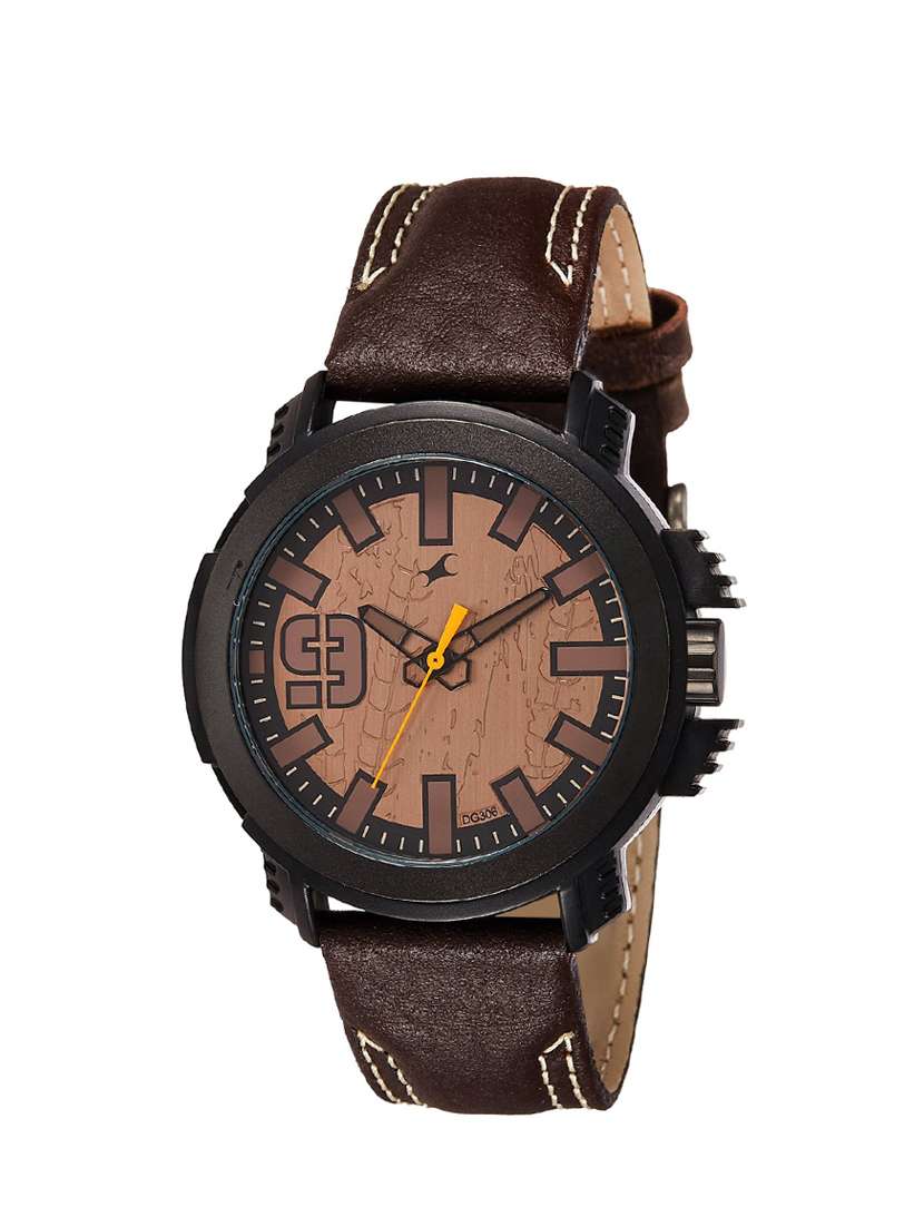 Fastrack 38015pl04 Hot Fastrack 38015pl03 Top Sale