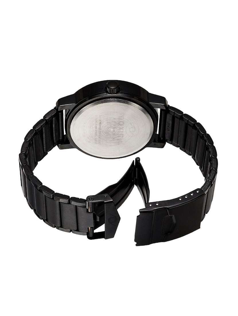 Fastrack Watches Fastrack 3021nm01 Fastrack 3021nl01 On Sale