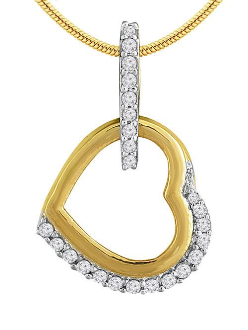 gold brass pendant - 13041626 -  Standard Image - 0