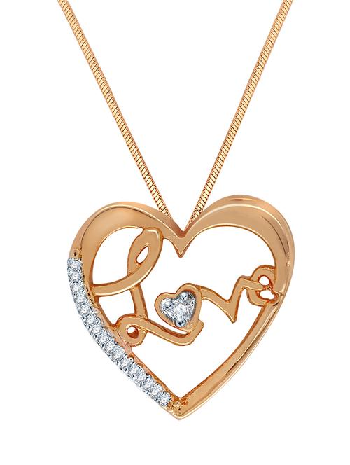 copper brass pendant - 13047351 - Standard Image - 0