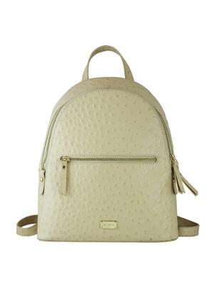 La Roma Italia Online Handbags Sling La Roma Italia