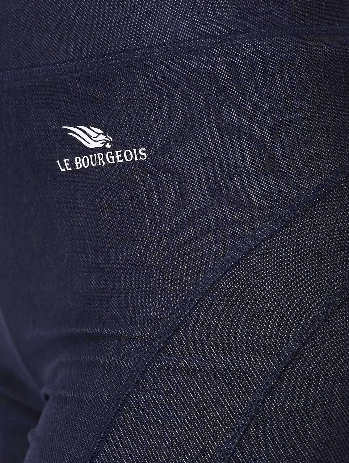 navy blue short - 13087361 -  Standard Image - 3