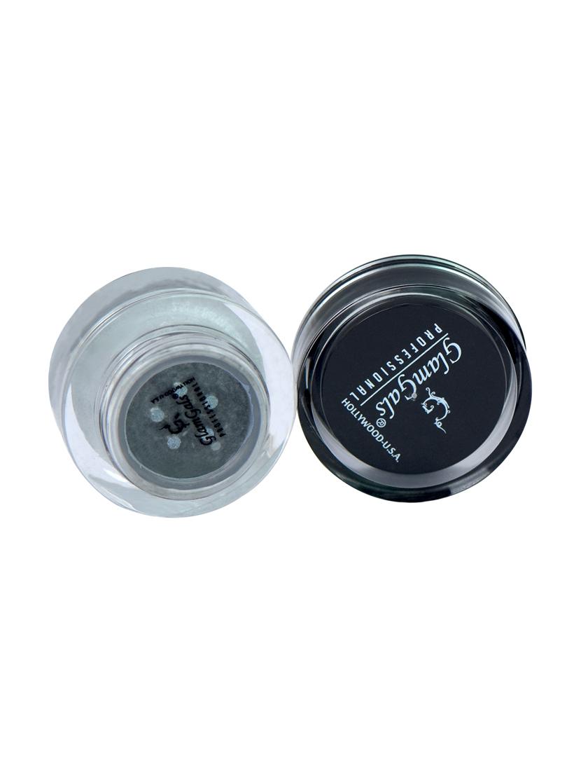 glamgals powder  eye shadow  - 13117003 -  Zoom Image - 0