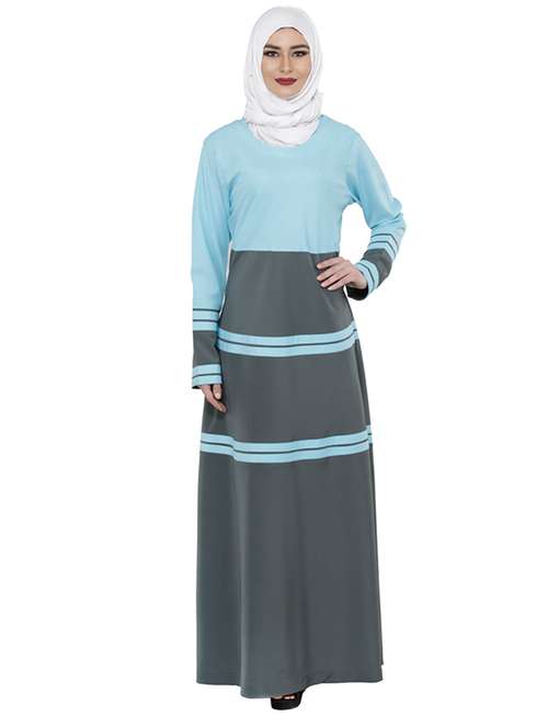 Cloaks & Abaya