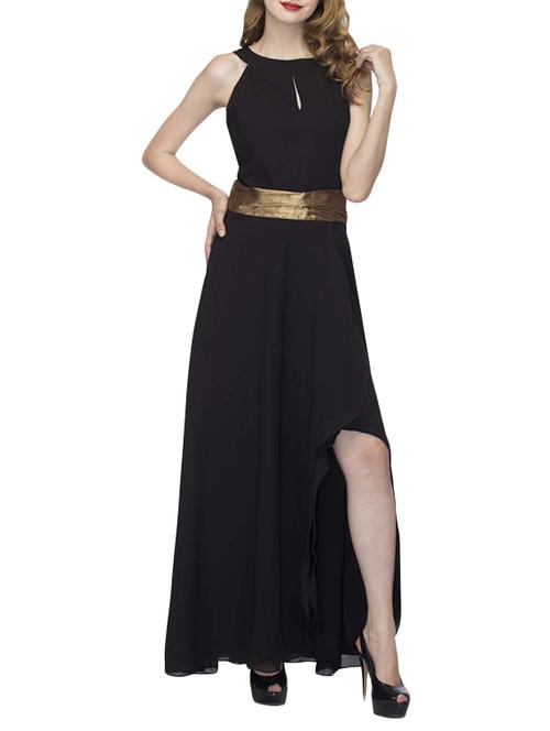 Casual Dress Online