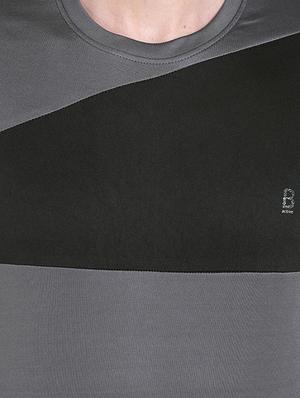 buy charcoal grey colour