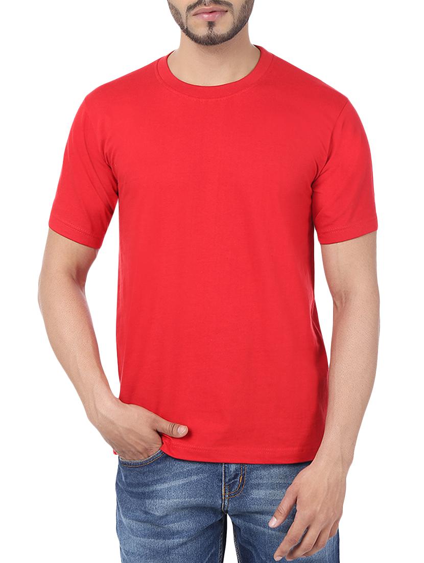solid cotton polo t-shirts (set of 2) - 13155449 - Standard Image - 3