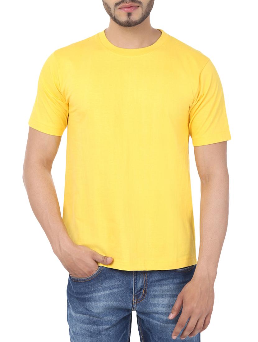 multi colored set of 2 cotton t-shirt - 13155453 - Standard Image - 3