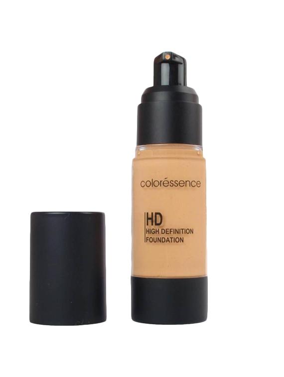 Online Coloressence High Definition