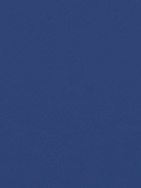 women's front print crew neck t-shirt - 13169850 -  Standard Image - 3