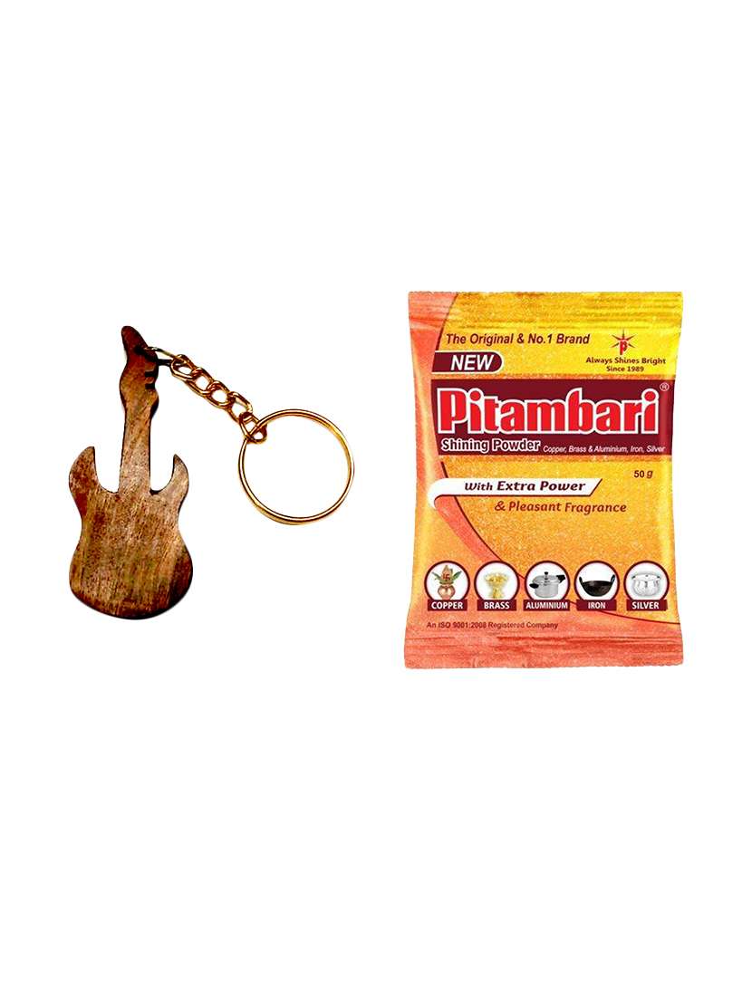 set of 2 pure copper water bottles - 13174138 -  Standard Image - 3