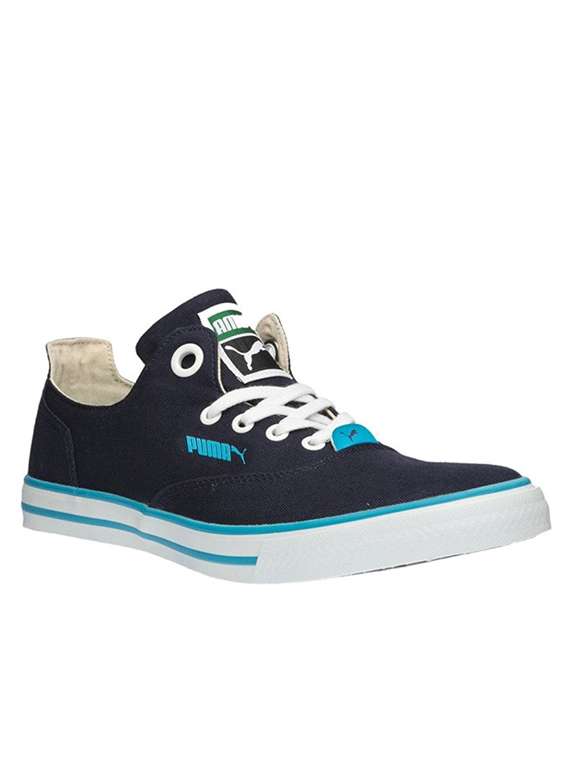 puma unisex limnos cat 3 idp h2t sneakers