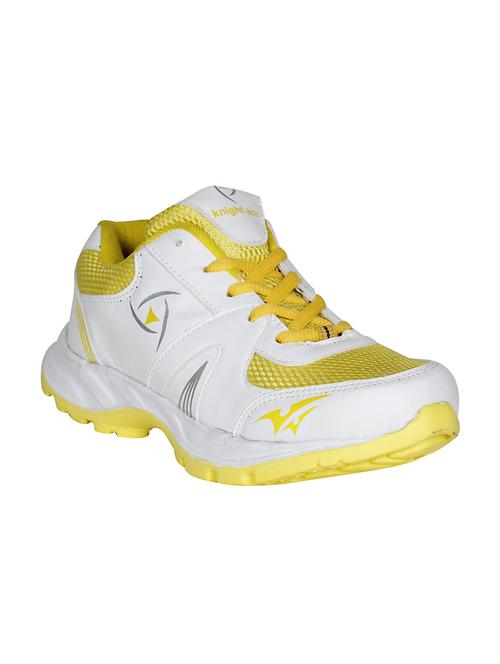 white air max sport shoes - 13215561 - Standard Image - 0