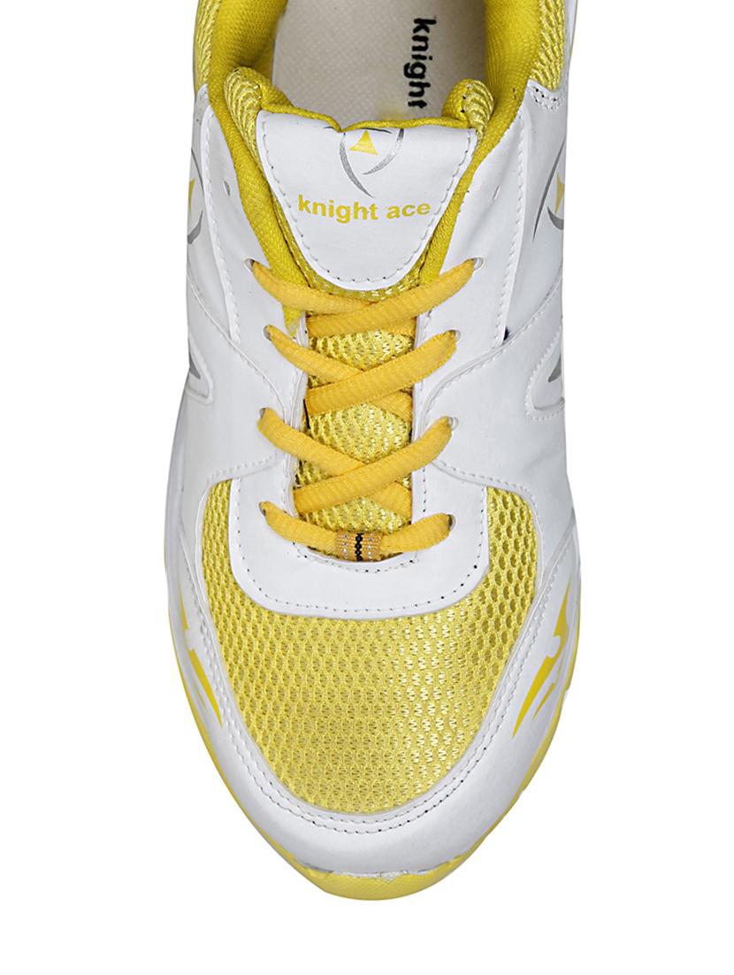 white air max sport shoes - 13215561 - Standard Image - 3