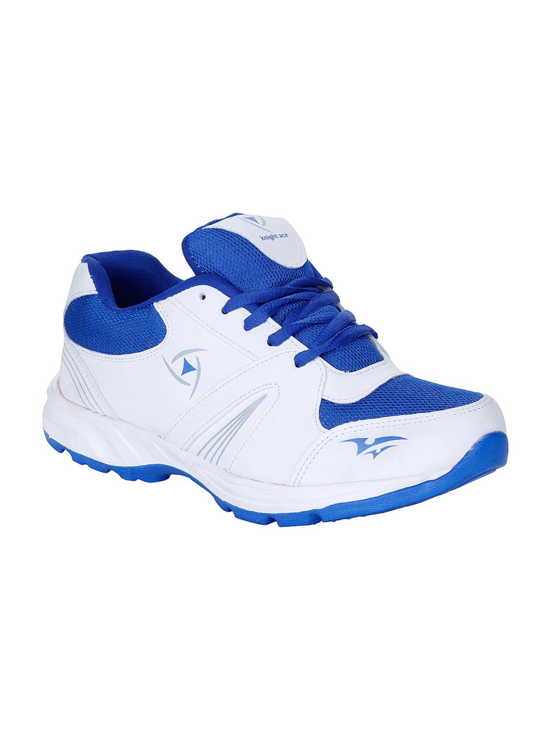 white air max sport shoes - 13215562 - Zoom Image - 0